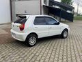 FİAT PALİO 1.2 EL 16V 180.000 KM KLİMALI  