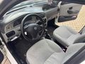 FİAT PALİO 1.2 EL 16V 180.000 KM KLİMALI  