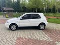 FİAT PALİO 1.2 EL 16V 180.000 KM KLİMALI  