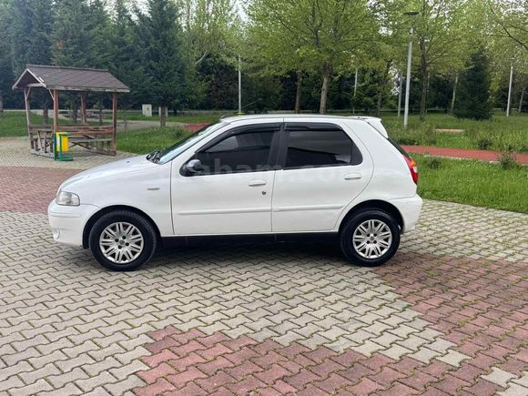 FİAT PALİO 1.2 EL 16V 180.000 KM KLİMALI  