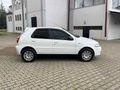FİAT PALİO 1.2 EL 16V 180.000 KM KLİMALI  