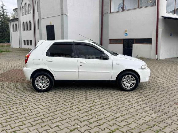FİAT PALİO 1.2 EL 16V 180.000 KM KLİMALI  