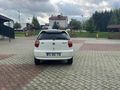 FİAT PALİO 1.2 EL 16V 180.000 KM KLİMALI  