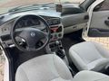 FİAT PALİO 1.2 EL 16V 180.000 KM KLİMALI  