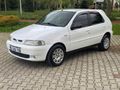 FİAT PALİO 1.2 EL 16V 180.000 KM KLİMALI  