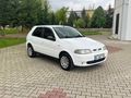 FİAT PALİO 1.2 EL 16V 180.000 KM KLİMALI  