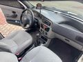 FİAT PALİO 1.2 EL 16V 180.000 KM KLİMALI  