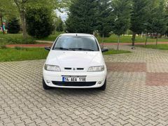 FİAT PALİO 1.2 EL 16V 180.000 KM KLİMALI  