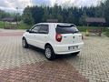 FİAT PALİO 1.2 EL 16V 180.000 KM KLİMALI  