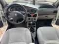 FİAT PALİO 1.2 EL 16V 180.000 KM KLİMALI  