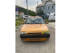 SATILIK TİPO SLX