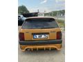 SATILIK TİPO SLX