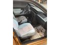 SATILIK TİPO SLX