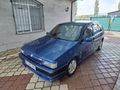 ASTSUBAYDAN 1996 TİPO 1.6 SX LPG Lİ