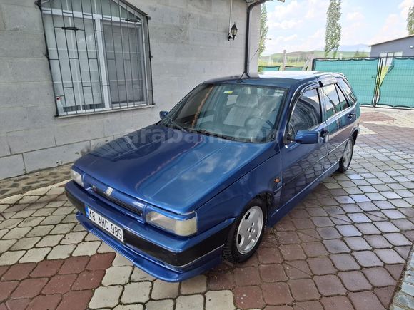 ASTSUBAYDAN 1996 TİPO 1.6 SX LPG Lİ