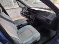 ASTSUBAYDAN 1996 TİPO 1.6 SX LPG Lİ