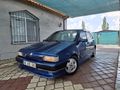 ASTSUBAYDAN 1996 TİPO 1.6 SX LPG Lİ