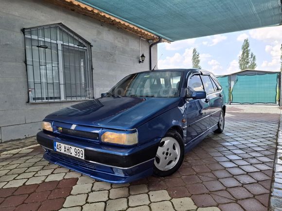 ASTSUBAYDAN 1996 TİPO 1.6 SX LPG Lİ