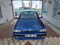 ASTSUBAYDAN 1996 TİPO 1.6 SX LPG Lİ