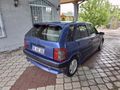 ASTSUBAYDAN 1996 TİPO 1.6 SX LPG Lİ