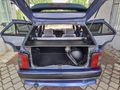 ASTSUBAYDAN 1996 TİPO 1.6 SX LPG Lİ