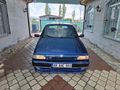 ASTSUBAYDAN 1996 TİPO 1.6 SX LPG Lİ