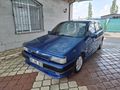 ASTSUBAYDAN 1996 TİPO 1.6 SX LPG Lİ