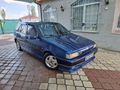 ASTSUBAYDAN 1996 TİPO 1.6 SX LPG Lİ