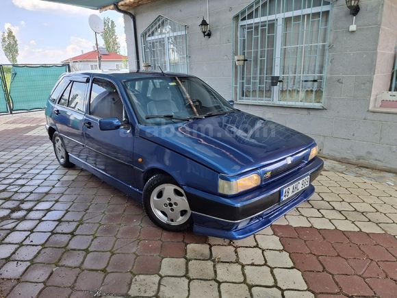 ASTSUBAYDAN 1996 TİPO 1.6 SX LPG Lİ