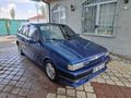 ASTSUBAYDAN 1996 TİPO 1.6 SX LPG Lİ