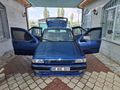 ASTSUBAYDAN 1996 TİPO 1.6 SX LPG Lİ