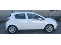 Sahibinden Opel Corsa 1.3 CDTI Essentia 2011 Model Full Bakımlı