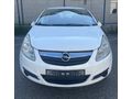 Sahibinden Opel Corsa 1.3 CDTI Essentia 2011 Model Full Bakımlı