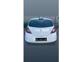 Sahibinden Opel Corsa 1.3 CDTI Essentia 2011 Model Full Bakımlı
