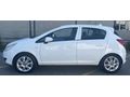 Sahibinden Opel Corsa 1.3 CDTI Essentia 2011 Model Full Bakımlı