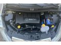 Sahibinden Opel Corsa 1.3 CDTI Essentia 2011 Model Full Bakımlı