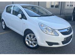 Sahibinden Opel Corsa 1.3 CDTI Essentia 2011 Model Full Bakımlı