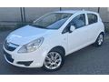 Sahibinden Opel Corsa 1.3 CDTI Essentia 2011 Model Full Bakımlı