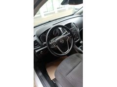 Sahibinden Opel Astra 1.4 T Sport Elegance 2019 Model  115.000 km Beyaz