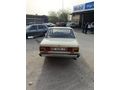 Sahibinden Tofaş Murat 131 1985 Model
