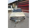 Sahibinden Tofaş Murat 131 1985 Model