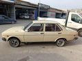 Sahibinden Tofaş Murat 131 1985 Model