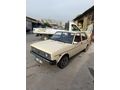 Sahibinden Tofaş Murat 131 1985 Model