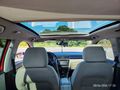 Sahibinden Skoda Rapid 1.4 TDI GreenTec Spaceback Style 2016 Model