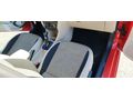 Sahibinden Skoda Rapid 1.4 TDI GreenTec Spaceback Style 2016 Model