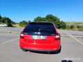 Sahibinden Skoda Rapid 1.4 TDI GreenTec Spaceback Style 2016 Model
