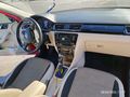 Sahibinden Skoda Rapid 1.4 TDI GreenTec Spaceback Style 2016 Model