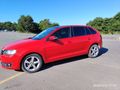 Sahibinden Skoda Rapid 1.4 TDI GreenTec Spaceback Style 2016 Model