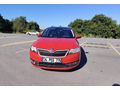 Sahibinden Skoda Rapid 1.4 TDI GreenTec Spaceback Style 2016 Model
