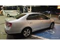 Sahibinden Volkswagen Jetta 1.6 Primeline 2007 Model 